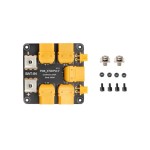 Holybro Power Distribution Board (PDB) 300A Top Entry Side Entry  for Racing Drone Parts